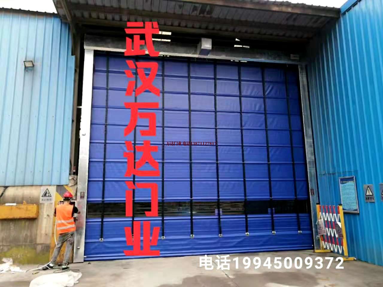 辽阳排污厂管道清洗自来水管道清洗管道清洗