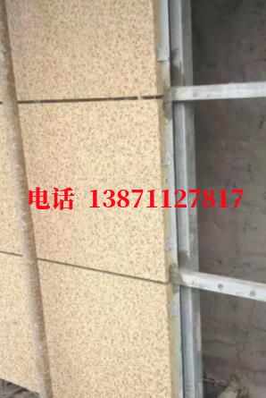 辽阳排污厂管道清洗外墙ET板